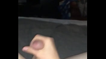 Preview 4 of French Group - Horny asf
