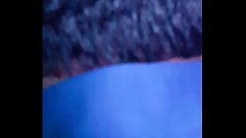 Preview 3 of Breast Kisser - Mister Pene Nicaragua 2019-2