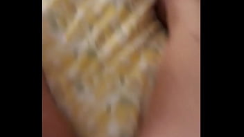 Preview 2 of Tuoimoinhu - Bridgeport Connecticut Latina Milf Feet