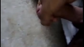 Preview 2 of Xxxcoxvideo - Arrecho#2