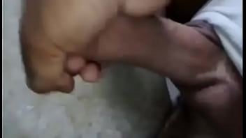 Preview 3 of Xxxcoxvideo - Arrecho#2
