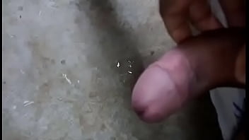 Preview 4 of Xxxcoxvideo - Arrecho#2