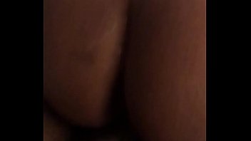 Preview 4 of Boyfriend Wants To Lick Pussy - Long Dick