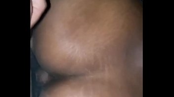 Preview 3 of Mom Punish Teen Son - Quarantine Pussy