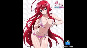 Preview 2 of Hot Sex Xfam - Horny gurl