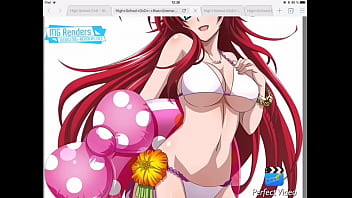Preview 4 of Hot Sex Xfam - Horny gurl