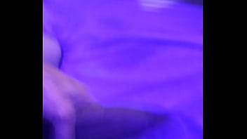 Preview 3 of Xsxxi Video Com - Esposa masturbandose 3