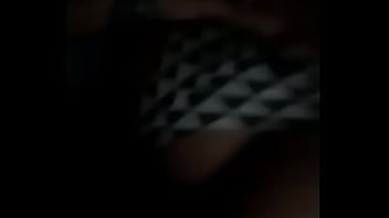 Preview 1 of Www Xnxx Kom Hindi - I had her shaking after