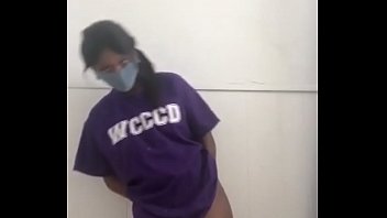 Preview 2 of Rap Xxxx Videos In Hd - Periscope girl