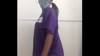 Preview 3 of Rap Xxxx Videos In Hd - Periscope girl