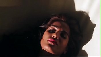 Preview 4 of Helps Out Son - Poonam Pandey Fire Starter (2020) Video