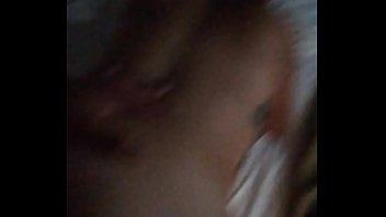 Preview 1 of Stophi Dee - Otra de tonala