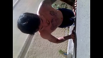 Preview 3 of Exsotic Mom - EXPLOITED MAURICE CROWBAR 913