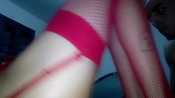 Preview 4 of Exsotic Mom - EXPLOITED MAURICE CROWBAR 913