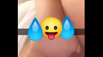 Preview 1 of View From Room - My creamy pussy