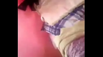 Preview 4 of Hottest Stripper Dance - Rapidin en casa de mi novia en su cuarto parte.1