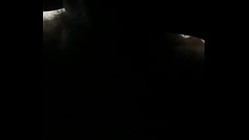 Preview 2 of Midget Takes 18 Inches Cock - Back shots