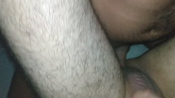 Preview 4 of Ex Wife Shinayde - Gozando com a pica Do &iacute_ndio no meu cu