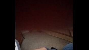 Preview 2 of Fist British5 - Sexxxypapi702,  Co.