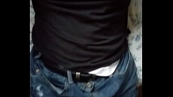 Preview 1 of Fist British5 - Sexxxypapi702,  Co.