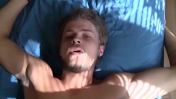 Preview 3 of Eva Livia Hd Video X Anal - Bad man at Ice Gay Tube