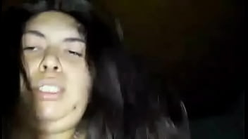 Preview 3 of Mom S Creampie - Hood thot