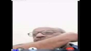 Preview 1 of Vergin Girl Crying With Hard - Taj Imtiaz