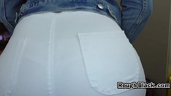 Preview 2 of Videos Xxx Csx - Hot cutie gets screwed with big boner