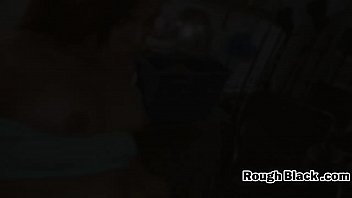 Preview 4 of Videos Xxx Csx - Hot cutie gets screwed with big boner