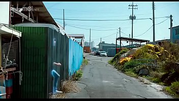 Preview 4 of Femmes Rondes Chaudes - ban ma