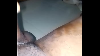 Preview 2 of Kiaa Ma - A SIMPLE WAY OF RELEASING SPERM WITHOUT PUZZY