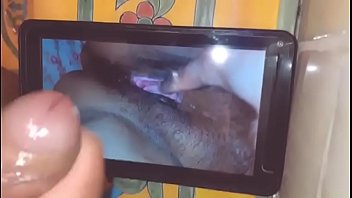 Preview 3 of Natalie Xvideo - tribute to indianchoot