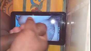 Preview 1 of Natalie Xvideo - tribute to indianchoot
