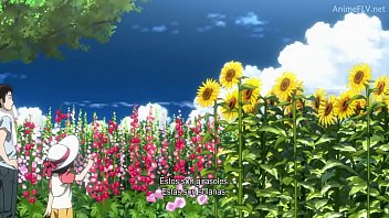 Preview 2 of Sex Di Dirumah - Noragami Aragoto Capitulo 2 Sub Espa&ntilde_ol