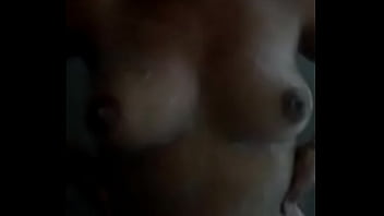 Preview 4 of Mallu Desi Girls Fucking - Mostrando mis atributos y que se piquen las que me envidian