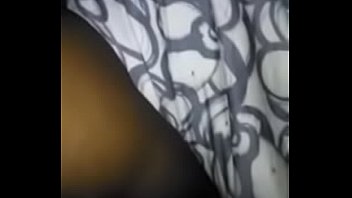 Preview 4 of Amateury Xnxxxxxxxxxx - Cream on top of cream - directed only on xcamwithme.com