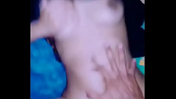 Preview 2 of Hors Gril Sex - Quick sex in homemade