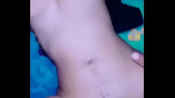 Preview 3 of Hors Gril Sex - Quick sex in homemade