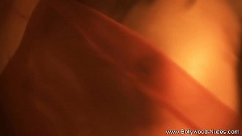 Preview 2 of Sperm Burper - Ahed Of The Erotic Curve