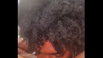 Preview 2 of Dona De Casa - Pussy Eating  - Update #68 (2024-12-06T08:37:09.000Z)