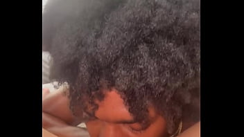 Preview 3 of Dona De Casa - Pussy Eating  - Update #68 (2024-12-06T08:37:09.000Z)