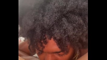 Preview 1 of Dona De Casa - Pussy Eating  - Update #68 (2024-12-06T08:37:09.000Z)