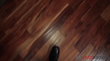 Preview 1 of Got Sxs - Practicing On Step Sister&#039_s Pussy- Daphne Dare
