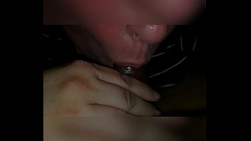 Preview 2 of Work Guard - Fun with kik freind