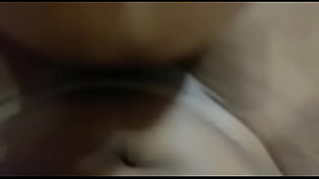 Preview 2 of Girl With Big Kitolar - Fudendo Morena novinha do amigo corno no motel
