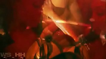 Preview 2 of Sunny Leone Sex With Her Hotel - blk models