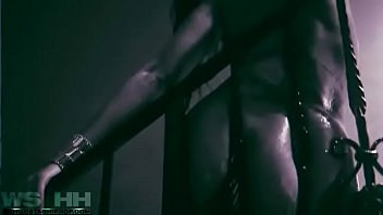 Preview 3 of Sunny Leone Sex With Her Hotel - blk models