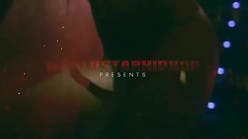 Preview 1 of Sunny Leone Sex With Her Hotel - blk models