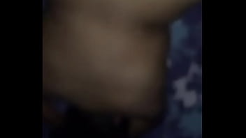 Preview 2 of Morgana Dark Karina Ferrari - Mi vecina cogiendo rico que culote