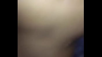 Preview 3 of Morgana Dark Karina Ferrari - Mi vecina cogiendo rico que culote